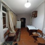 Kirayə (aylıq) 3 otaqlı Həyət evi/villa, Əmircan qəs., Suraxanı rayonu 21