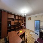 Kirayə (aylıq) Obyekt, Nəriman Nərimanov metrosu, Nərimanov rayonu 4