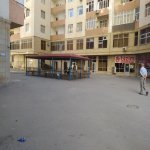 Satılır 3 otaqlı Yeni Tikili, İnşaatçılar metrosu, Yeni Yasamal qəs., Yasamal rayonu 2