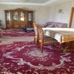 Satılır 3 otaqlı Həyət evi/villa, Binə qəs., Xəzər rayonu 7