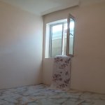 Satılır 2 otaqlı Həyət evi/villa, Binəqədi qəs., Binəqədi rayonu 5