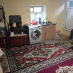 Satılır 6 otaqlı Həyət evi/villa Cəlilabad 2