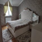 Satılır 7 otaqlı Həyət evi/villa, Binə qəs., Xəzər rayonu 4