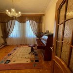 Satılır 6 otaqlı Həyət evi/villa, Əhmədli metrosu, Əhmədli, Xətai rayonu 12