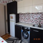 Satılır 3 otaqlı Həyət evi/villa Xırdalan 5