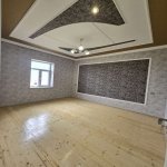 Satılır 4 otaqlı Həyət evi/villa, Binə qəs., Xəzər rayonu 5