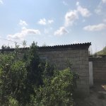 Satılır 4 otaqlı Həyət evi/villa Sabirabad 13
