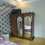 Satılır 2 otaqlı Yeni Tikili, Masazır, Abşeron rayonu 14