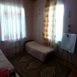 Satılır 5 otaqlı Həyət evi/villa, Novxanı, Abşeron rayonu 12