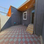 Satılır 3 otaqlı Həyət evi/villa Xırdalan 1