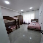 Kirayə (günlük) 4 otaqlı Həyət evi/villa Qəbələ 14