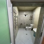 Kirayə (aylıq) 2 otaqlı Həyət evi/villa Xırdalan 9