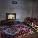 Satılır 2 otaqlı Həyət evi/villa, Avtovağzal metrosu, Biləcəri qəs., Binəqədi rayonu 4