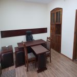 Kirayə (aylıq) 3 otaqlı Ofis, Nizami metrosu, Nəsimi rayonu 5