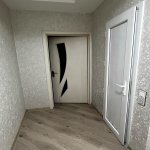 Kirayə (aylıq) 2 otaqlı Köhnə Tikili, Bakıxanov qəs., Sabunçu rayonu 7