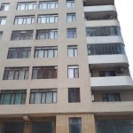 Продажа 3 комнат Новостройка, м. 28 Мая метро, Насими район 1