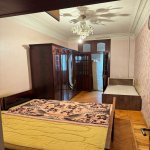 Kirayə (aylıq) 4 otaqlı Köhnə Tikili, 28 May metrosu, ABŞ səfirliyi, Nəsimi rayonu 3