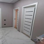 Продажа 2 комнат Новостройка, м. 20 Января метро, пос. Бинагяди, Бинагадинский р-н район 2