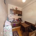 Satılır 2 otaqlı Həyət evi/villa, Binə qəs., Xəzər rayonu 8