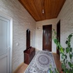 Satılır 4 otaqlı Həyət evi/villa, Binə qəs., Xəzər rayonu 6