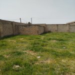 Продажа Участок, Новханы, Абшерон район 11