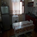 Satılır 3 otaqlı Həyət evi/villa, Avtovağzal metrosu, Çiçək qəs., Binəqədi rayonu 20