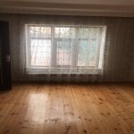 Kirayə (aylıq) 3 otaqlı Həyət evi/villa Xırdalan 8