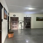 Satılır 3 otaqlı Yeni Tikili, Gənclik metrosu, Nərimanov rayonu 15