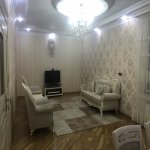 Satılır 8 otaqlı Həyət evi/villa, Neftçilər metrosu, Sabunçu rayonu 5