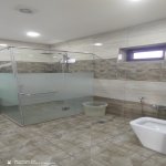 Kirayə (günlük) 4 otaqlı Həyət evi/villa Qəbələ 25