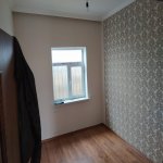 Satılır 3 otaqlı Həyət evi/villa, Hövsan qəs., Suraxanı rayonu 3