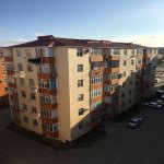 Продажа 2 комнат Новостройка, Масазыр, Абшерон район 1