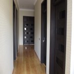 Satılır 4 otaqlı Həyət evi/villa, Binəqədi qəs., Binəqədi rayonu 21