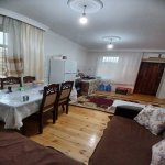 Satılır 2 otaqlı Həyət evi/villa, Suraxanı rayonu 5