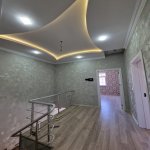 Satılır 4 otaqlı Həyət evi/villa, Masazır, Abşeron rayonu 9