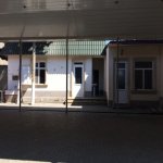 Satılır 6 otaqlı Həyət evi/villa, Həzi Aslanov metrosu, Xətai rayonu 8