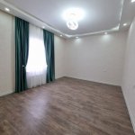 Satılır 4 otaqlı Həyət evi/villa, Mərdəkan, Xəzər rayonu 10