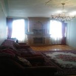Satılır 6 otaqlı Həyət evi/villa, Gənclik metrosu, Nərimanov rayonu 31