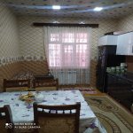 Satılır 9 otaqlı Həyət evi/villa Xırdalan 11