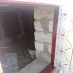 Satılır 3 otaqlı Həyət evi/villa Sumqayıt 3