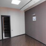 Satılır 7 otaqlı Ofis, Gənclik metrosu, Nərimanov rayonu 17