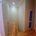 Satılır 5 otaqlı Həyət evi/villa Xırdalan 8