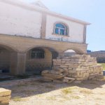 Satılır 6 otaqlı Həyət evi/villa, Türkan, Xəzər rayonu 13