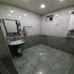 Satılır 4 otaqlı Həyət evi/villa, Azadlıq metrosu, Rəsulzadə qəs., Binəqədi rayonu 9