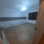 Satılır 5 otaqlı Həyət evi/villa, Binə qəs., Xəzər rayonu 15