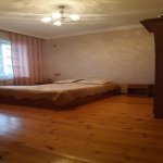 Satılır 5 otaqlı Həyət evi/villa, Saray, Abşeron rayonu 8