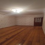 Kirayə (aylıq) 3 otaqlı Köhnə Tikili, Qara Qarayev metrosu, 8-ci kilometr, Sevinc k/t, Nizami rayonu 9