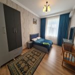 Kirayə (günlük) 3 otaqlı Həyət evi/villa Qəbələ 8