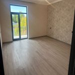 Satılır 5 otaqlı Həyət evi/villa, Hövsan qəs., Suraxanı rayonu 12