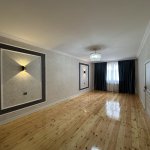 Satılır 3 otaqlı Həyət evi/villa Xırdalan 13